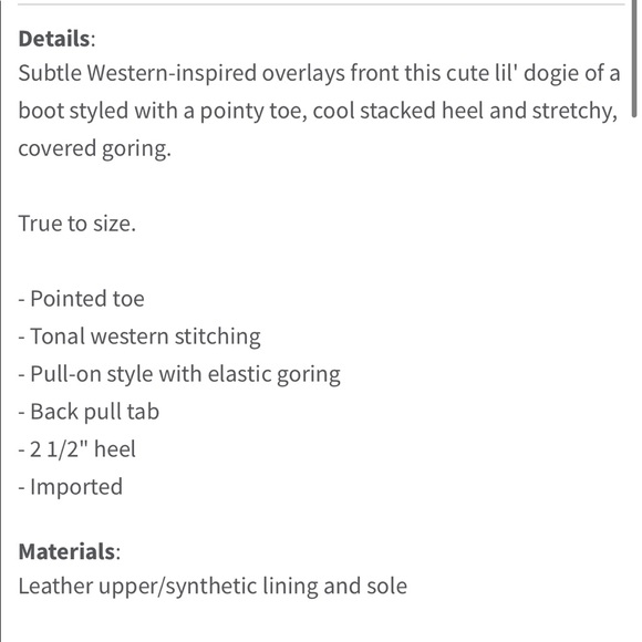 NEW Sam Edelman Winona Snake Print Ankle Boot - Picture 6 of 14